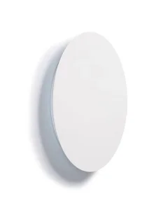 Світильник Nowodvorski Ring Led White L (7640)