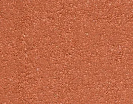 Композитная черепица Metrotile SHAKE Salmon