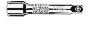 Подовжувачі NEO 3/8" 150мм (08-153)