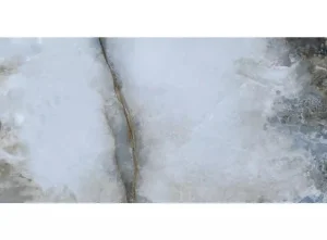 Керамограніт Almera Ceramica Jakarta Blue 60x120см