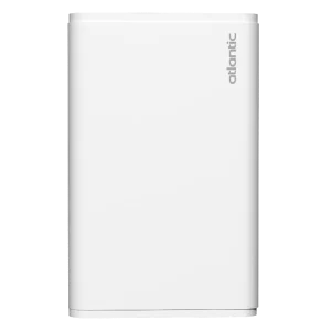 Бойлер Atlantic Vertigo Basic 50 ES-VM0402F220F-B 2000W (831218)