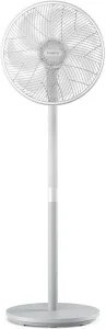 Фото напольный вентилятор philips series 2000 cx2550/00