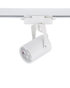 Фото светильник nowodvorski profile store pro led white 7w 4000k (8315)
