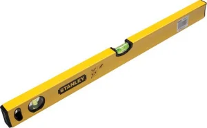 Рівень Stanley Classic Box Level L=400 мм (STHT1-43102)