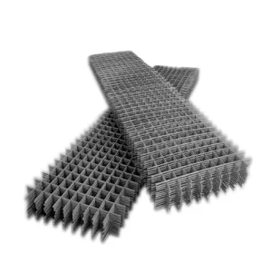 Сітка кладочна для армування ВР-1 5x100x100мм ГОСТ 1x2м