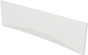 Панель до ванни Cersanit Virgo 180x54см фронтальна (S401-088)