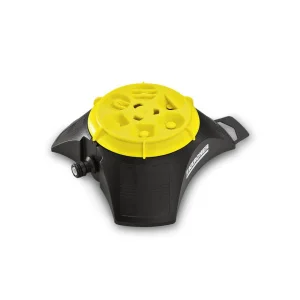 Дощуватель багатофункціональний Karcher MS 100