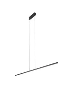 Фото светильник nowodvorski bar led l 4000k 27w (10850)