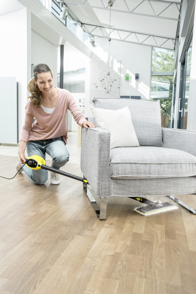 Пароочисник Karcher SC 1 EasyFix (1.516-330.0)