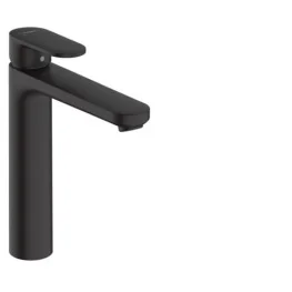 Смеситель для умывальника Hansgrohe HG Vernis Blend (71552670)