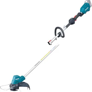 Тример акумуляторний MAKITA LXT (DUR188LZ)