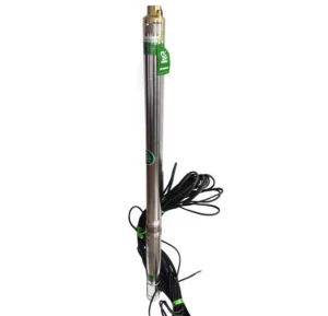 Насос свердловинний Frog 0,37кВт (FRS_032)