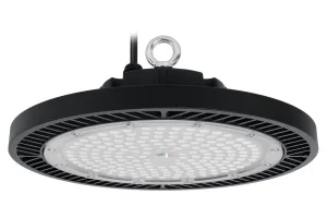Світильник світлодіодний Delux High Bay3 150Вт 6500К 220В IP65 (90020104)