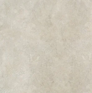 Керамограніт Almera Ceramica Stellarr Beige 90x90см (Sgiv9S7193M)