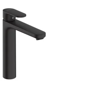 Змішувач для умивальника Hansgrohe HG Vernis Blend (71552670)