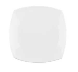Тарілка десертна Versailles Blanco Arris VS-215A 21,5см (111013)