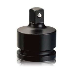 Перехідник ударний Mighty Seven з 1/2" на 3/4" (ME486L)