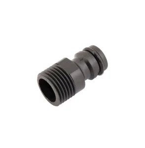 Адаптер для коннектора MASTERTOOL 1/2" (92-9306)