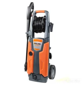 Мийка високого тиску Oleo-Mac PW125C (9063010400)