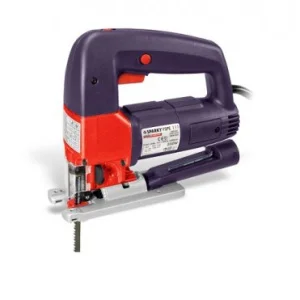 Електролобзик SPARKY FSPE 111 HD