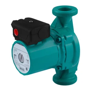 Насос циркуляційний Forwater WRS 32/8-180 Green (CV016875)