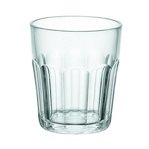 Склянка Guzzini 190мл (07230300)