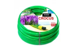 Шланг Presto-PS Crocus 3/4" 30м (CR 3/4 30)