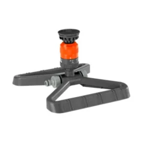 Дощуватель Gardena Vario (01948-20.000.00)