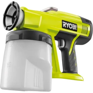 Фарборозпилювач Ryobi One+ P620 (5133000155)