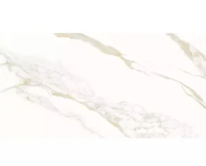 Плитка Golden Tile Sentimento белый 30x60см (SN0051)