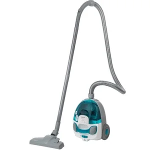 Пилосос Sencor Allegro SVC511TQ-EUE2