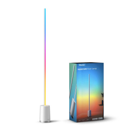 Фото торшер умный govee h6072 lyra 1500lm rgbicww (h6072382)