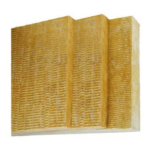 Утеплювач Paroc Fire Slab 30x600x1000 90кг/м3