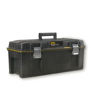 Скриня STANLEY FatMax 23 584x305x267 мм (1-94-749)