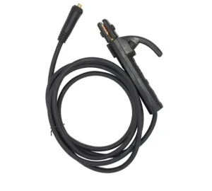 Інверторний зварювальний апарат ProCraft Industrial RWI-300 (073004)