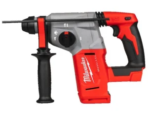 Перфоратор Milwaukee M18 BLH-0 (4933479426)