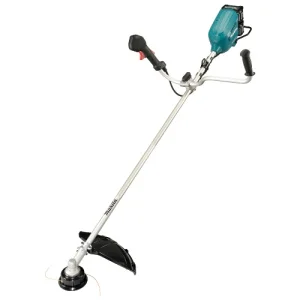 Тример садовий акумуляторний Makita UR012GZ02