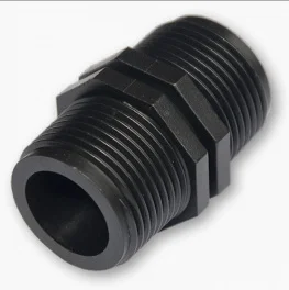 Соединитель Bradas PH 1 1/4" (DSA-495454L)