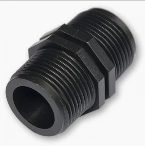 З'єднувач Bradas PH 1 1/4" (DSA-495454L)