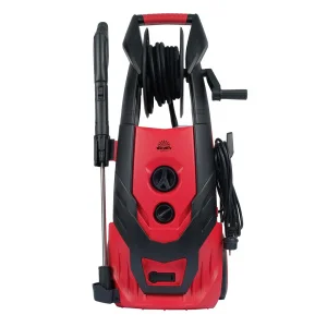 Мойка высокого давления Vitals Am 7.8-195w premium (195466)