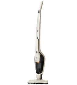 Фото пылесос electrolux eerc73sw