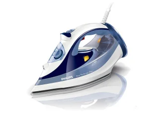 Праска PHILIPS GC4512 / 20