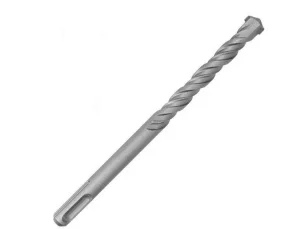Бур Intertool SDS-Plus 26x450мм (SD-2645)