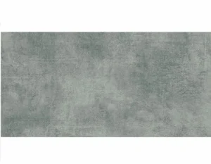 Керамограніт Cersanit Dreaming Dark Grey 29,8x59,8см (TGGZ1037626180)