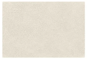 Фото коврик для ванной spirella monterey cotton песочный 60х90см (10.19191)