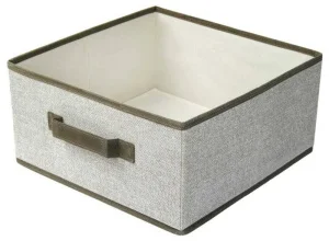 Короб складаний Handy Home 30х30х15см (ESH08)