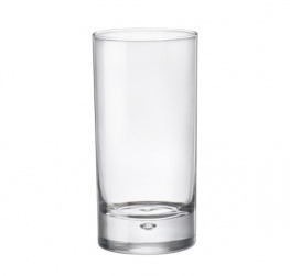 Фото набор стаканов bormioli rocco barglass hi-ball 375мл 6 предметов (122124bau021990)