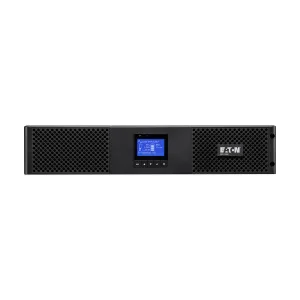 Джерело безперебійного живлення Eaton 9SX 2000VA/1800W (9SX2000IR)