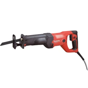 Пила шабельна MAKITA M4500K