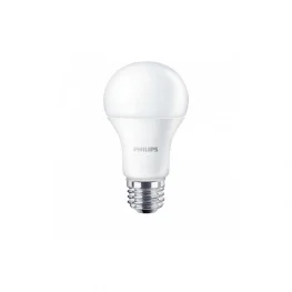 Фото светодиодная лампа philips ledbulb 14.5-120w 6500k 230v a67 apr e27